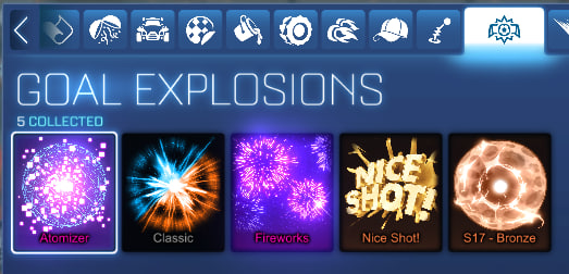 Octane Fire God # Lvl 198 | TW Octane | Gold Cristiano | Black Chakram | Fire God ...