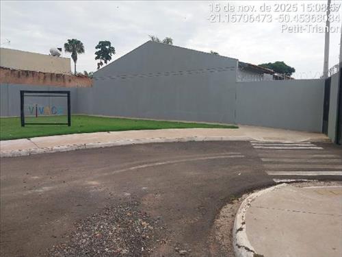 Casa             -   - 147,59m2