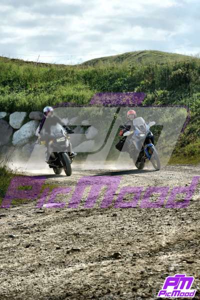 Passo Crocedomini
