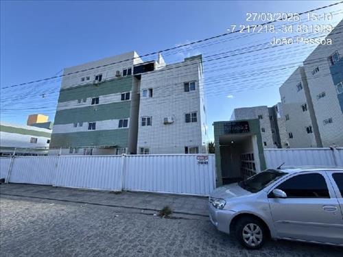 Apartamento      -   - 60,98m2
