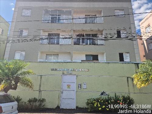 Apartamento      -   - 77,75m2