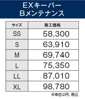 EX_B_fix_price