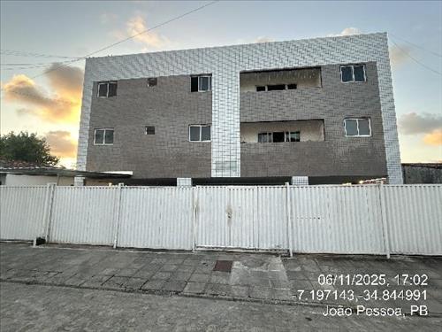 Apartamento      -   - 72,50m2