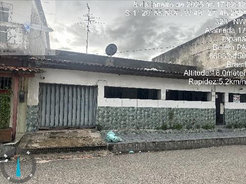 Casa  -   - 151,15m2