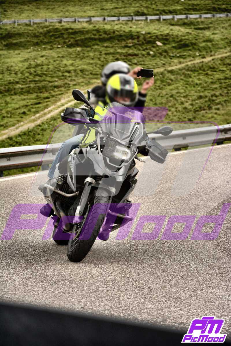 Passo Rolle