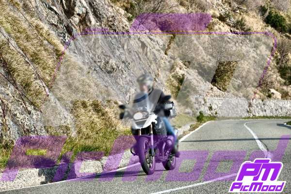 Passo del Faiallo