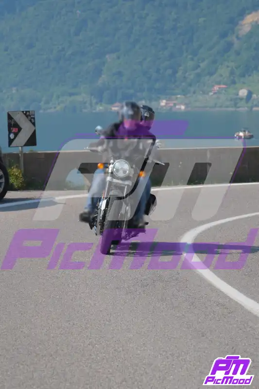 Lago di Iseo