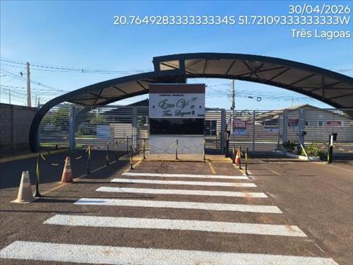 Casa             -   - 48,25m2