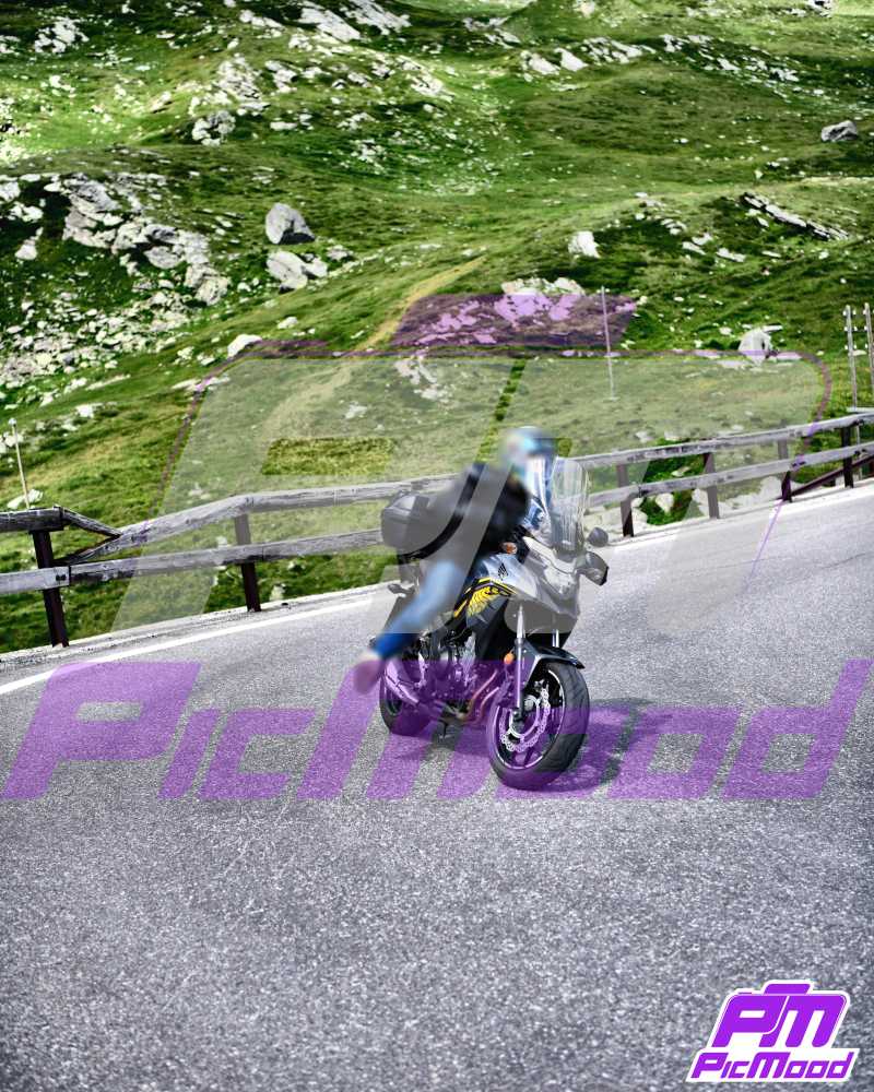 Passo dello Spluga