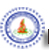 TRC Mahavidyalaya, Barabanki