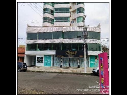 Apartamento      -   - 90,91m2