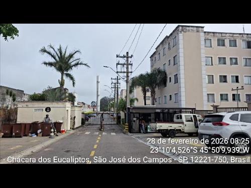 Apartamento      -   - 74,14m2