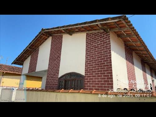 Casa  -   - 85,25m2