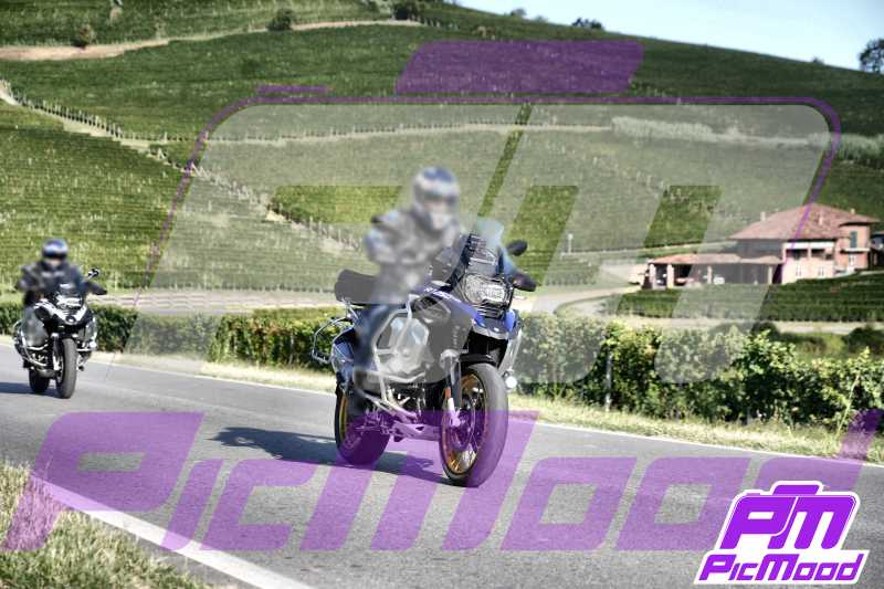Barolo