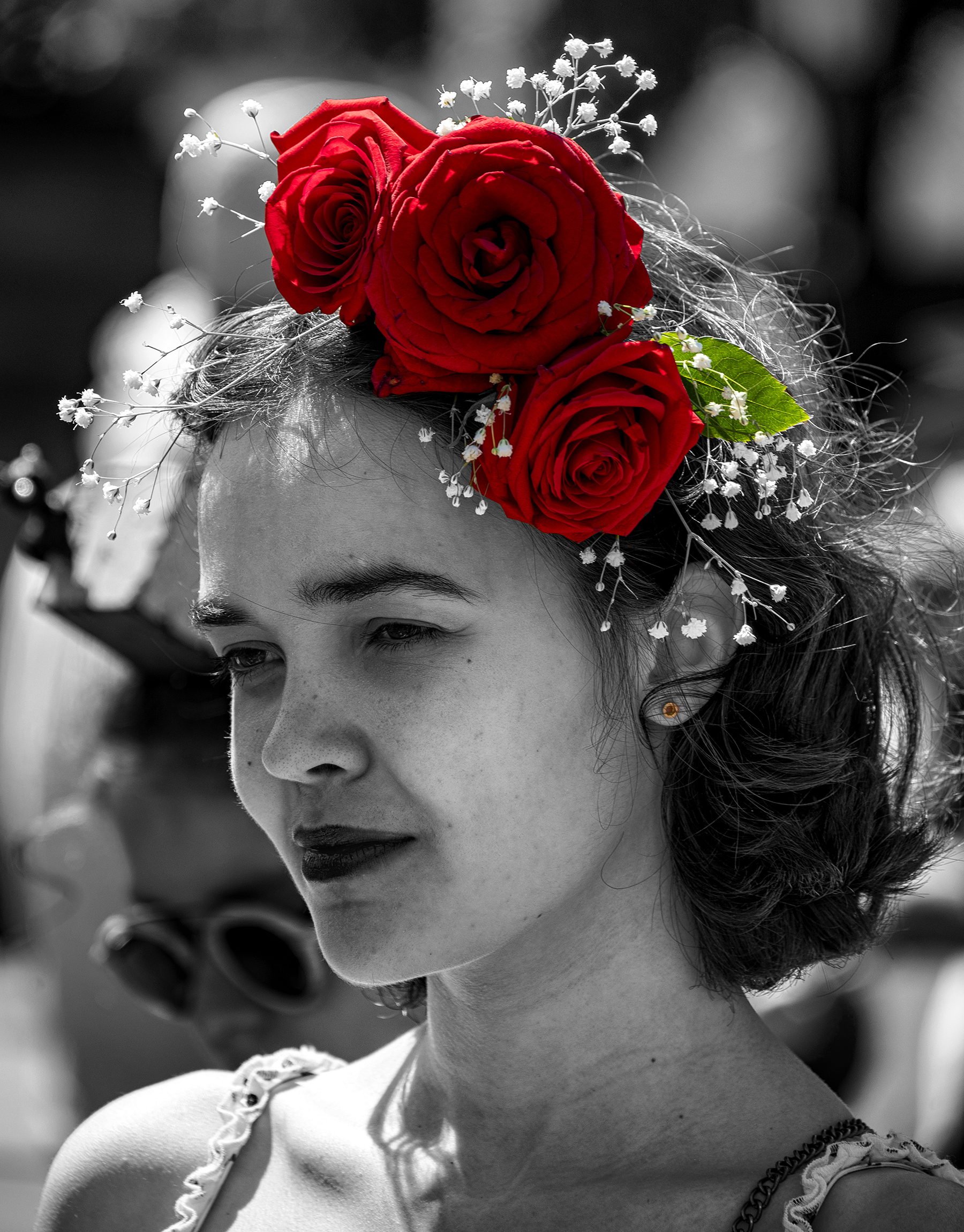 Fotografo @luvilphoto (45)