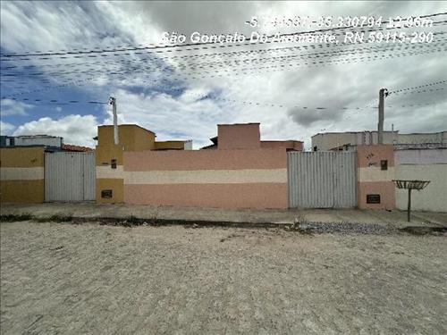 LOTE 347        CASA