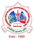 Shankar Narayan College of Arts and Commerce, Thane