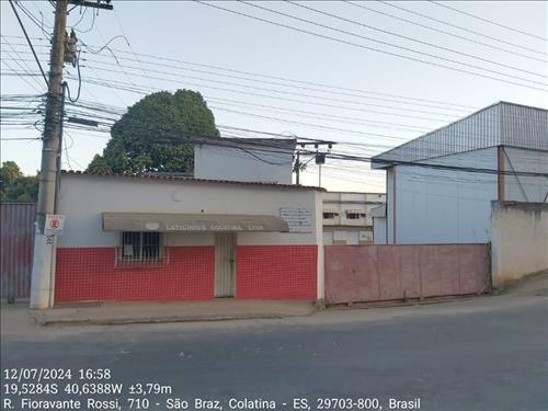 Não Informado