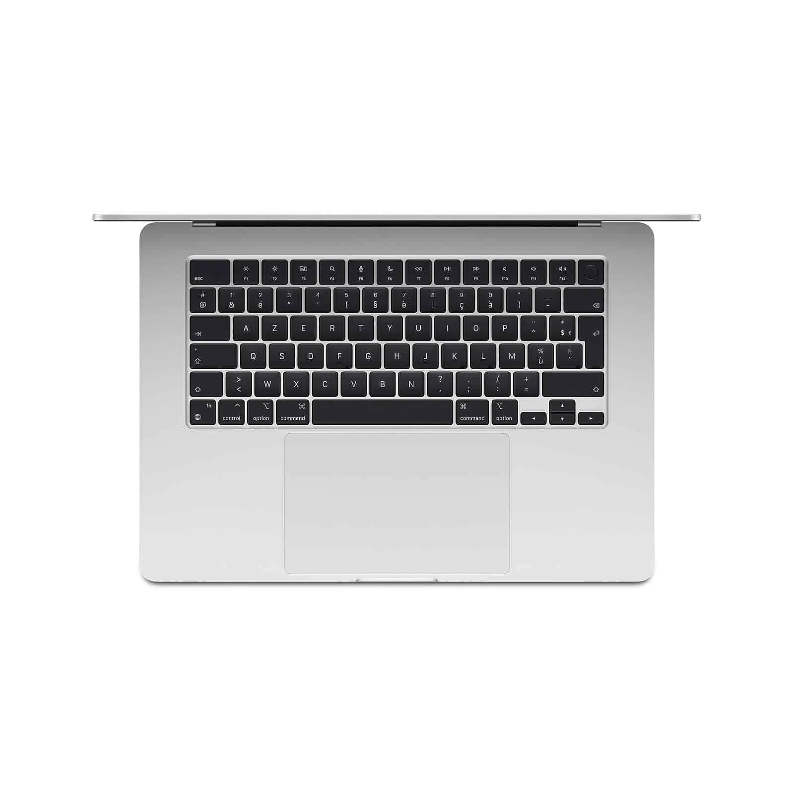 product side