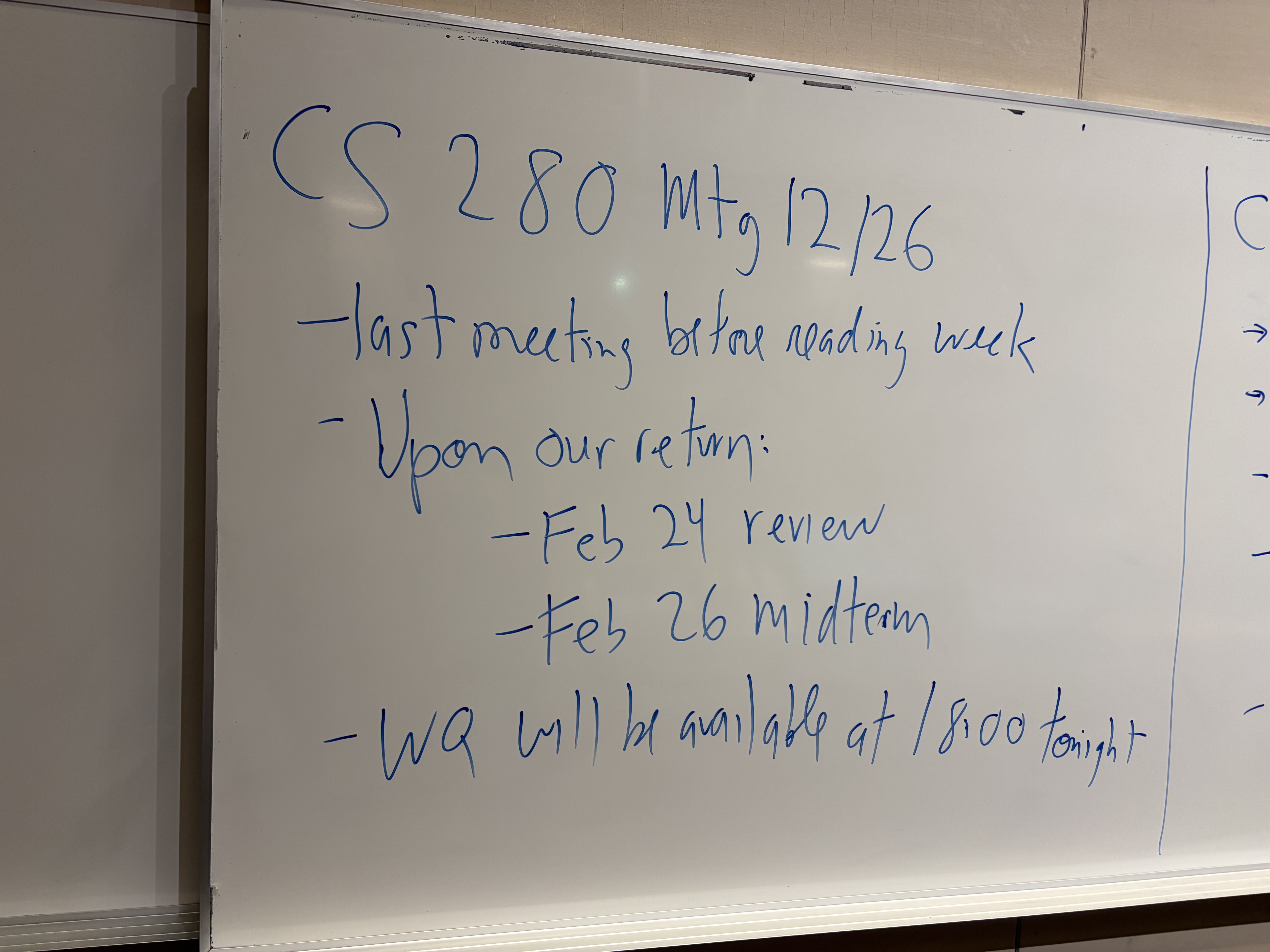 12-1.jpg