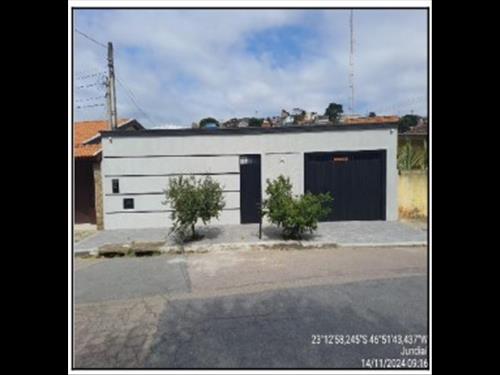 Casa             -   - 69,94m2