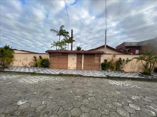 LOTE 476        CASA - ITANHAEM/SP