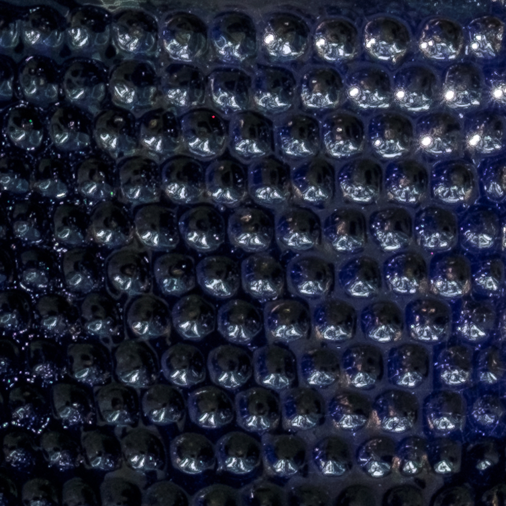 Sapphire