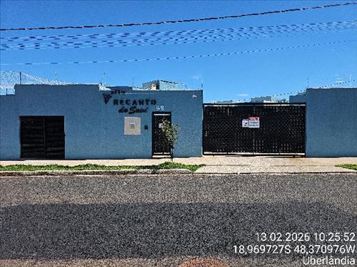 Casa             -   - 113,48m2