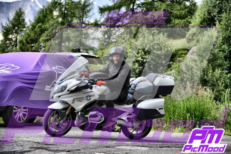 Passo Rombo