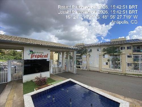 Apartamento      -   - 233,68m2