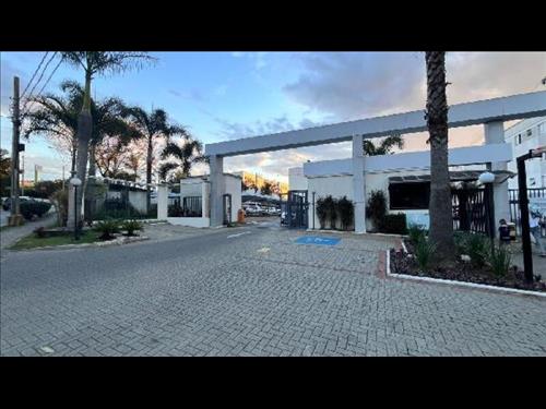 LOTE 476        IMÓVEIS CAIXA