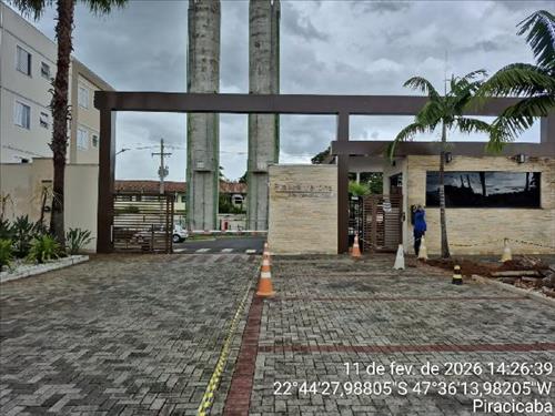 Apartamento      -   - 89,91m2