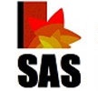 SAS Institute of Management Studies, Mumbai