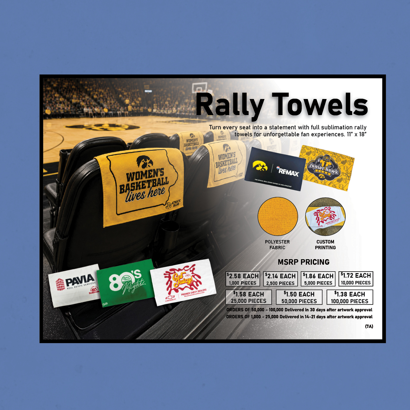 catalog-thumbnail