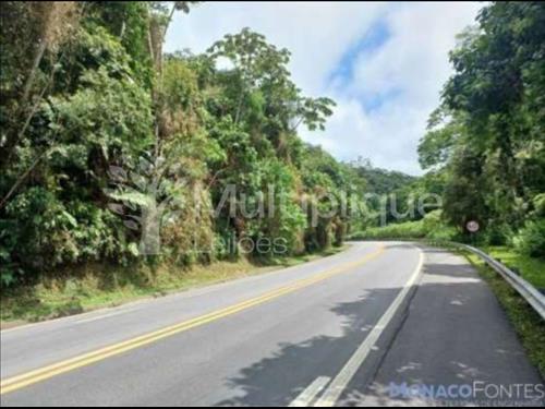 ÁREA DE CONSERVAÇÃO AMBIENTAL | RIBEIRÃO PIRES - SP