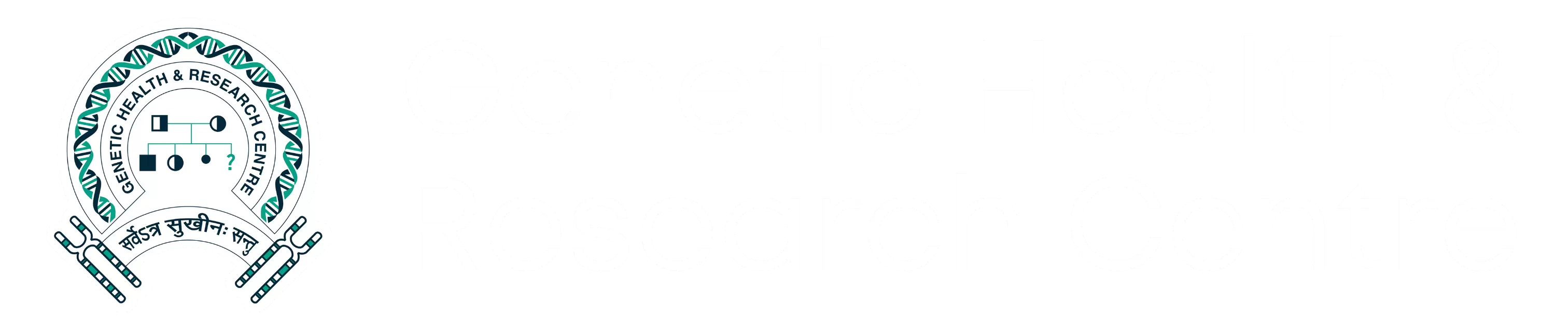 Genetic Health and Research Centre, Nashik