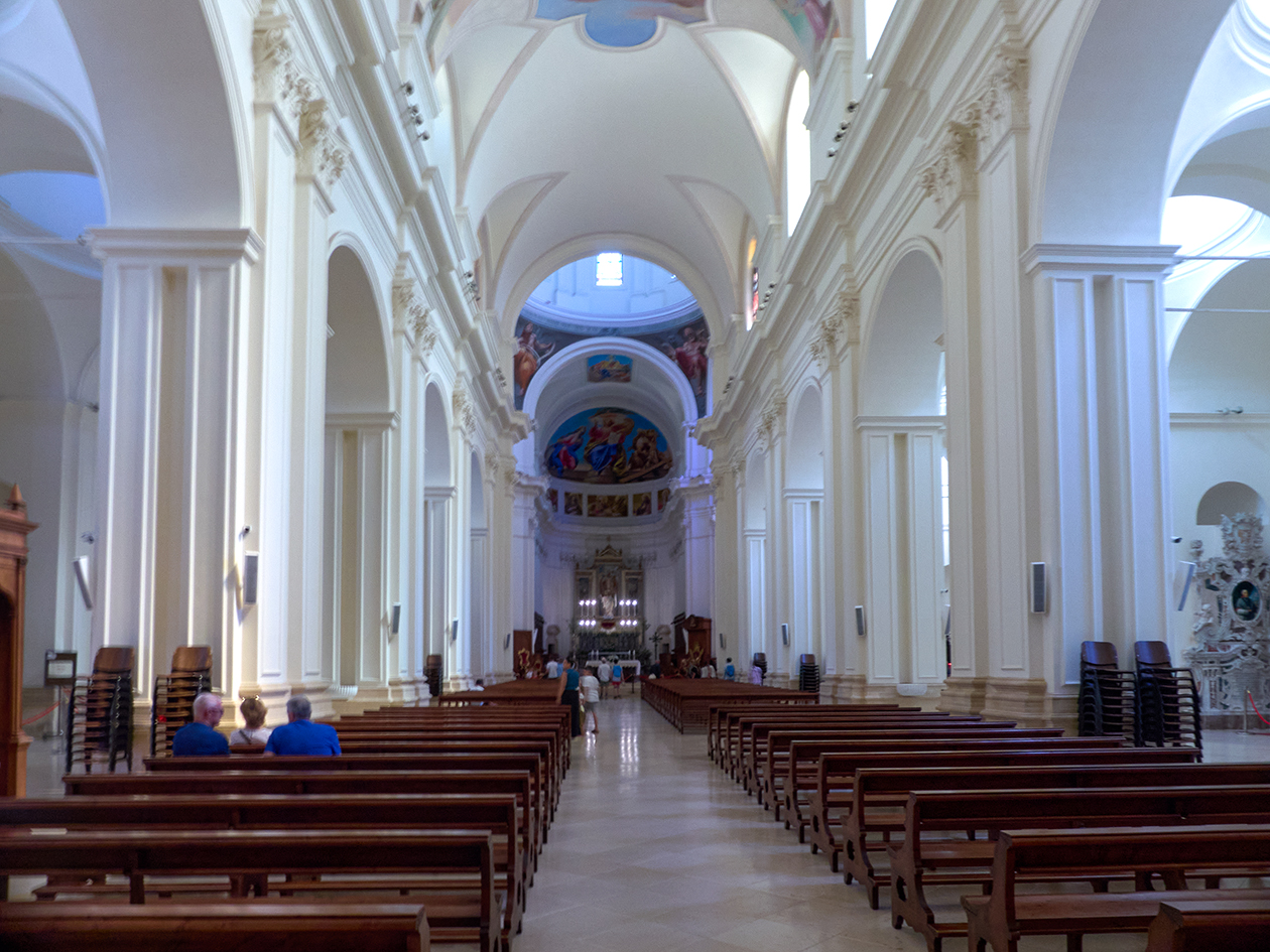 Noto Noto