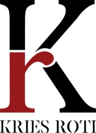 Kries Roti