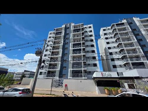 Apartamento      -   - 82,80m2