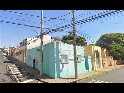 (50%) Casa, Mercês