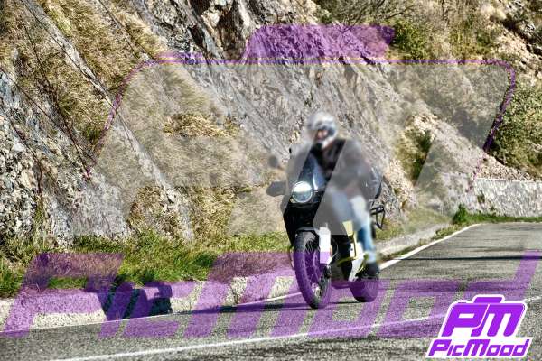 Passo del Faiallo