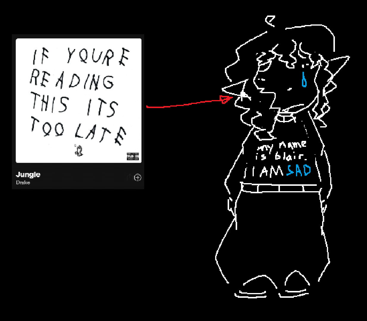 thanks bappy