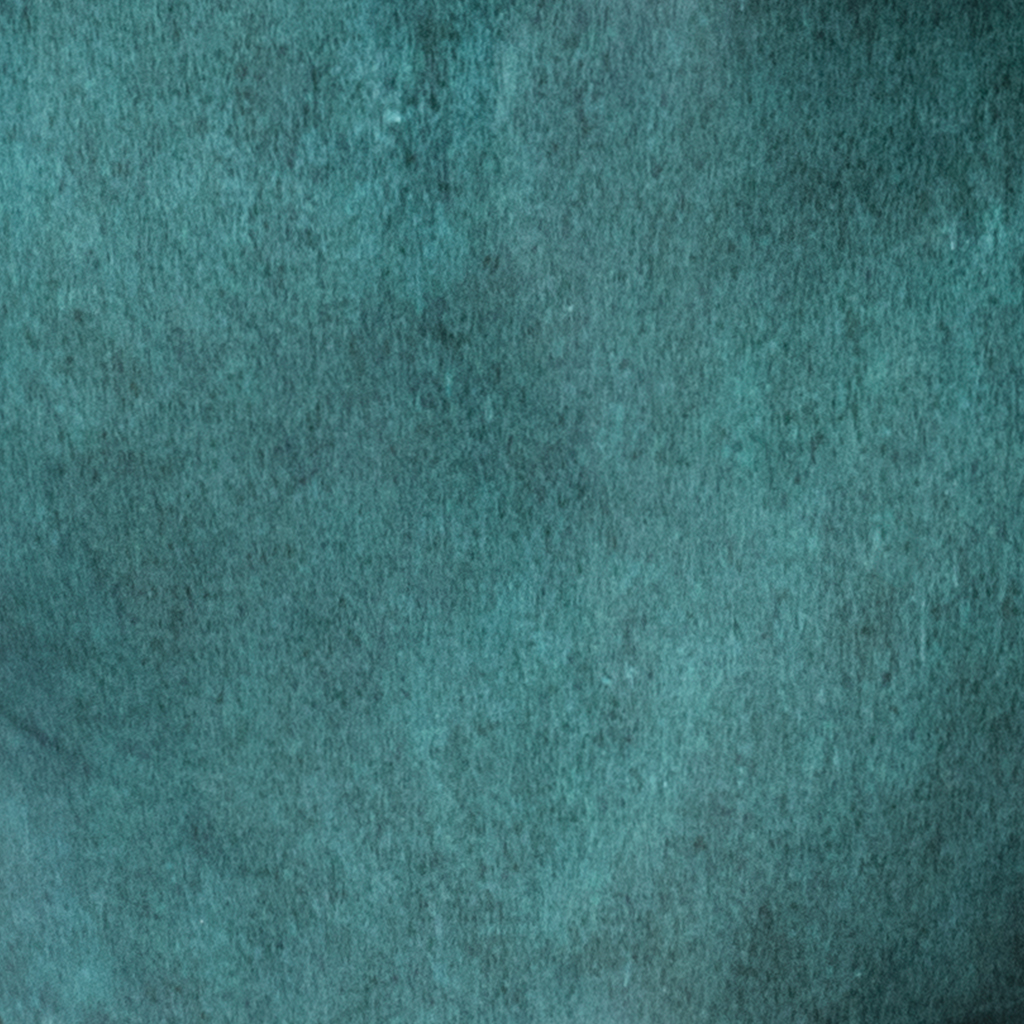 Antique Jade