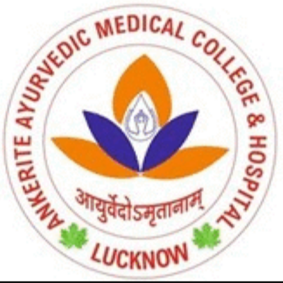 Ankerite Ayurvedic Medical College and Hospital, Lucknow