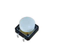 pushbutton