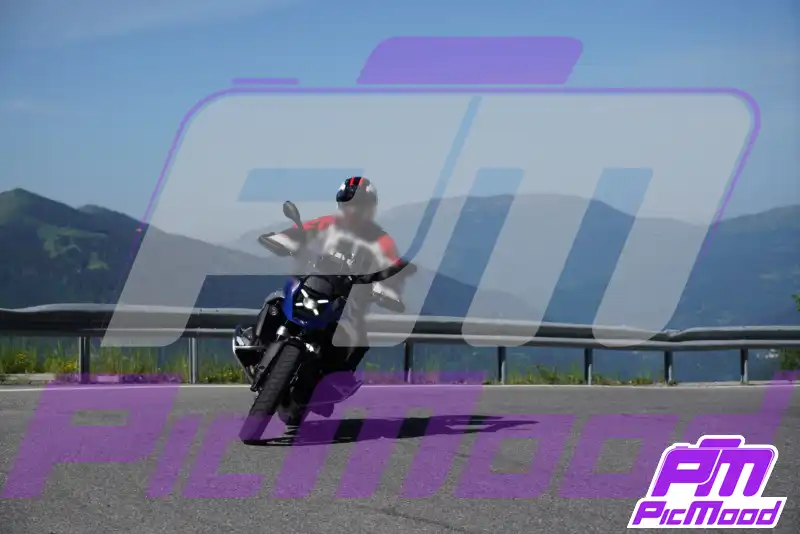 Passo del Maniva