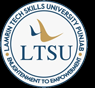 Lamrin Tech Skills University