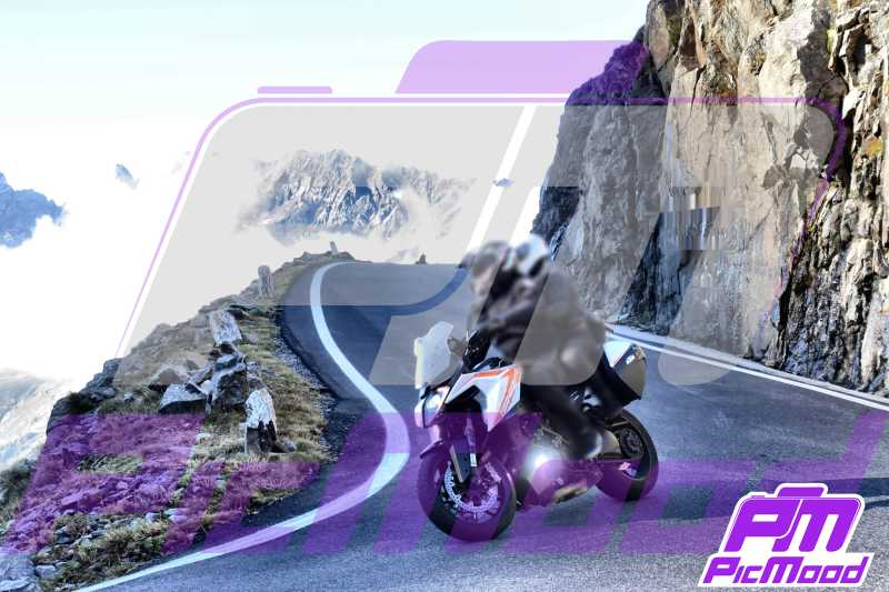 Passo Gavia