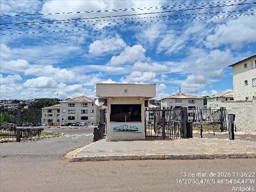 Apartamento      -   - 67,62m2