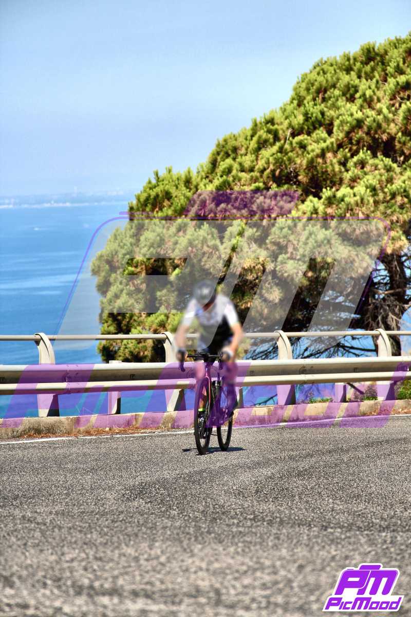 Passo della Magliana